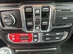 Used 2020 Jeep Gladiator Rubicon Crew Cab 4x4, Pickup for sale #A5066B - photo 19