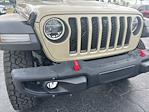 Used 2020 Jeep Gladiator Rubicon Crew Cab 4x4, Pickup for sale #A5066B - photo 7