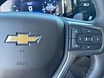 2024 Chevrolet Silverado 1500 Crew Cab 4x4, Pickup for sale #A5137A - photo 17