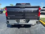 2024 Chevrolet Silverado 1500 Crew Cab 4x4, Pickup for sale #A5137A - photo 6