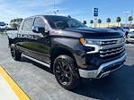 2024 Chevrolet Silverado 1500 Crew Cab 4x4, Pickup for sale #A5137A - photo 8