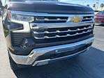 2024 Chevrolet Silverado 1500 Crew Cab 4x4, Pickup for sale #A5137A - photo 9