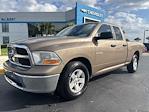 Used 2009 Dodge Ram 1500 SLT Crew Cab 4x2, Pickup for sale #A5148A - photo 3