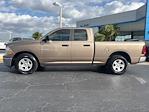 Used 2009 Dodge Ram 1500 SLT Crew Cab 4x2, Pickup for sale #A5148A - photo 4