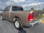 Used 2009 Dodge Ram 1500 SLT Crew Cab 4x2, Pickup for sale #A5148A - photo 2