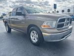 Used 2009 Dodge Ram 1500 SLT Crew Cab 4x2, Pickup for sale #A5148A - photo 7