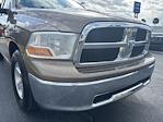 Used 2009 Dodge Ram 1500 SLT Crew Cab 4x2, Pickup for sale #A5148A - photo 8