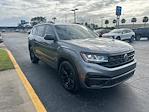 Used 2023 Volkswagen Atlas SEL R-Line Black AWD, SUV for sale #A5859A - photo 7