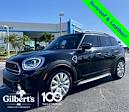 2021 MINI Cooper S Countryman FWD, Hatchback for sale #A6627A - photo 1