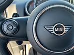 2021 MINI Cooper S Countryman FWD, Hatchback for sale #A6627A - photo 15