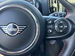 2021 MINI Cooper S Countryman FWD, Hatchback for sale #A6627A - photo 16