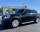 2021 MINI Cooper S Countryman FWD, Hatchback for sale #A6627A - photo 3