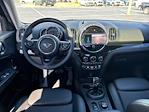 2021 MINI Cooper S Countryman FWD, Hatchback for sale #A6627A - photo 28