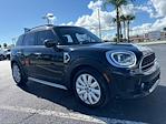 2021 MINI Cooper S Countryman FWD, Hatchback for sale #A6627A - photo 7