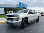 2017 Chevrolet Silverado 1500 Crew Cab 4x2, Pickup for sale #A6820B - photo 3