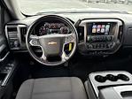 2017 Chevrolet Silverado 1500 Crew Cab 4x2, Pickup for sale #A6820B - photo 28