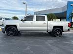 2017 Chevrolet Silverado 1500 Crew Cab 4x2, Pickup for sale #A6820B - photo 2