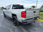 2017 Chevrolet Silverado 1500 Crew Cab 4x2, Pickup for sale #A6820B - photo 5