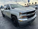 2017 Chevrolet Silverado 1500 Crew Cab 4x2, Pickup for sale #A6820B - photo 8