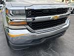 2017 Chevrolet Silverado 1500 Crew Cab 4x2, Pickup for sale #A6820B - photo 9