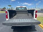 2020 Chevrolet Silverado 1500 Regular Cab 4x2, Pickup for sale #A7944A - photo 20