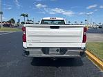 2020 Chevrolet Silverado 1500 Regular Cab 4x2, Pickup for sale #A7944A - photo 4