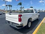 2020 Chevrolet Silverado 1500 Regular Cab 4x2, Pickup for sale #A7944A - photo 5