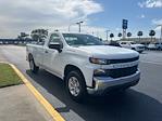 2020 Chevrolet Silverado 1500 Regular Cab 4x2, Pickup for sale #A7944A - photo 7