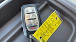 Used 2020 Chrysler Pacifica Touring L FWD, Minivan for sale #A8119D - photo 18