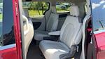 Used 2020 Chrysler Pacifica Touring L FWD, Minivan for sale #A8119D - photo 21