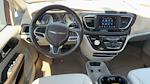 Used 2020 Chrysler Pacifica Touring L FWD, Minivan for sale #A8119D - photo 22