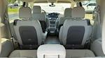 Used 2020 Chrysler Pacifica Touring L FWD, Minivan for sale #A8119D - photo 27