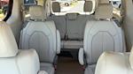 Used 2020 Chrysler Pacifica Touring L FWD, Minivan for sale #A8119D - photo 29