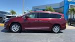 Used 2020 Chrysler Pacifica Touring L FWD, Minivan for sale #A8119D - photo 4