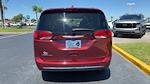 Used 2020 Chrysler Pacifica Touring L FWD, Minivan for sale #A8119D - photo 5