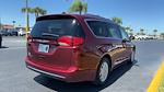 Used 2020 Chrysler Pacifica Touring L FWD, Minivan for sale #A8119D - photo 6