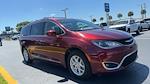 Used 2020 Chrysler Pacifica Touring L FWD, Minivan for sale #A8119D - photo 7