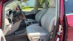 Used 2020 Chrysler Pacifica Touring L FWD, Minivan for sale #A8119D - photo 9