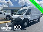 Used 2023 Ram ProMaster 2500 High Roof FWD, Empty Cargo Van for sale #A8547B - photo 1