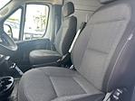 Used 2023 Ram ProMaster 2500 High Roof FWD, Empty Cargo Van for sale #A8547B - photo 10