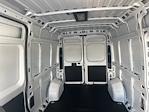 Used 2023 Ram ProMaster 2500 High Roof FWD, Empty Cargo Van for sale #A8547B - photo 17