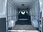 Used 2023 Ram ProMaster 2500 High Roof FWD, Empty Cargo Van for sale #A8547B - photo 18