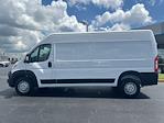 Used 2023 Ram ProMaster 2500 High Roof FWD, Empty Cargo Van for sale #A8547B - photo 3