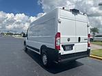 Used 2023 Ram ProMaster 2500 High Roof FWD, Empty Cargo Van for sale #A8547B - photo 2