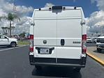 Used 2023 Ram ProMaster 2500 High Roof FWD, Empty Cargo Van for sale #A8547B - photo 4