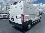 Used 2023 Ram ProMaster 2500 High Roof FWD, Empty Cargo Van for sale #A8547B - photo 5