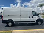 Used 2023 Ram ProMaster 2500 High Roof FWD, Empty Cargo Van for sale #A8547B - photo 6