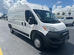 Used 2023 Ram ProMaster 2500 High Roof FWD, Empty Cargo Van for sale #A8547B - photo 7