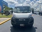 Used 2023 Ram ProMaster 2500 High Roof FWD, Empty Cargo Van for sale #A8547B - photo 8