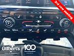 Used 2021 Jeep Grand Cherokee L Limited 4x4, SUV for sale #A9339B - photo 17